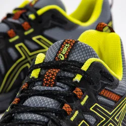 PARTNER: CREATION ref 1201A279-003 Asics - 3 PARTNER: CREATION ref 1201A279-003 Asics - 3